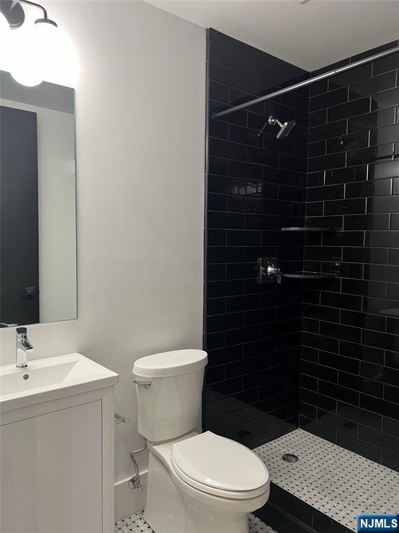 231 Dock Road 3A
