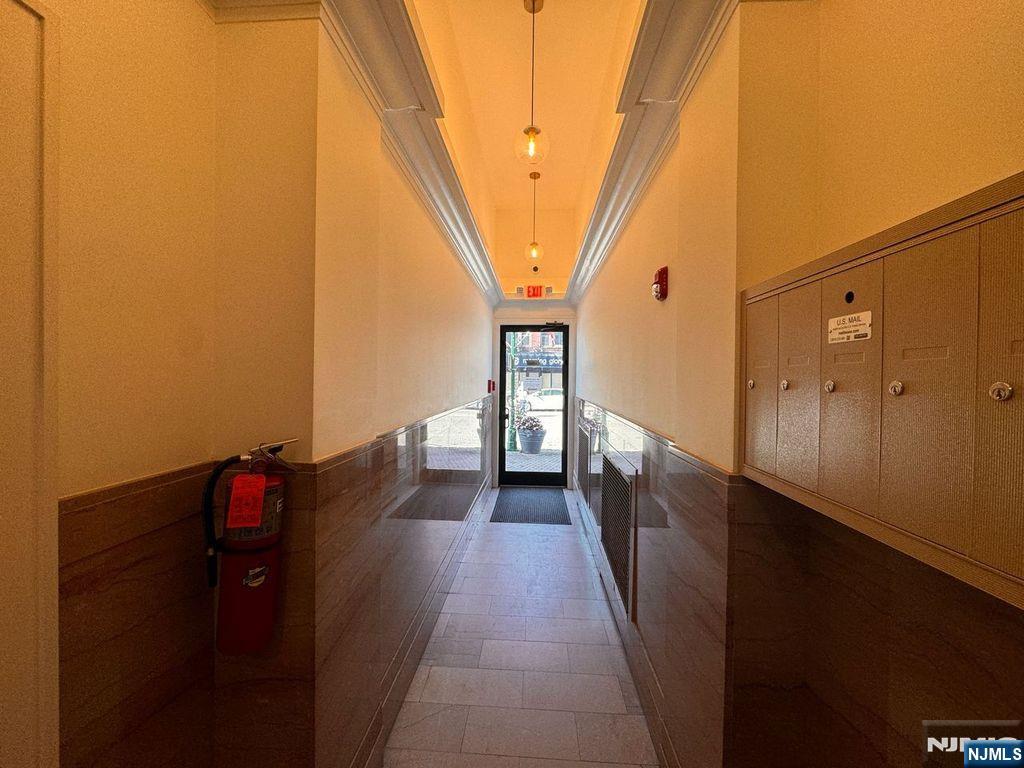 231 Dock Road 3A