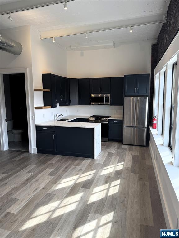 231 Dock Road 3A