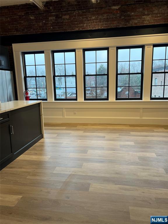 231 Dock Road 3A