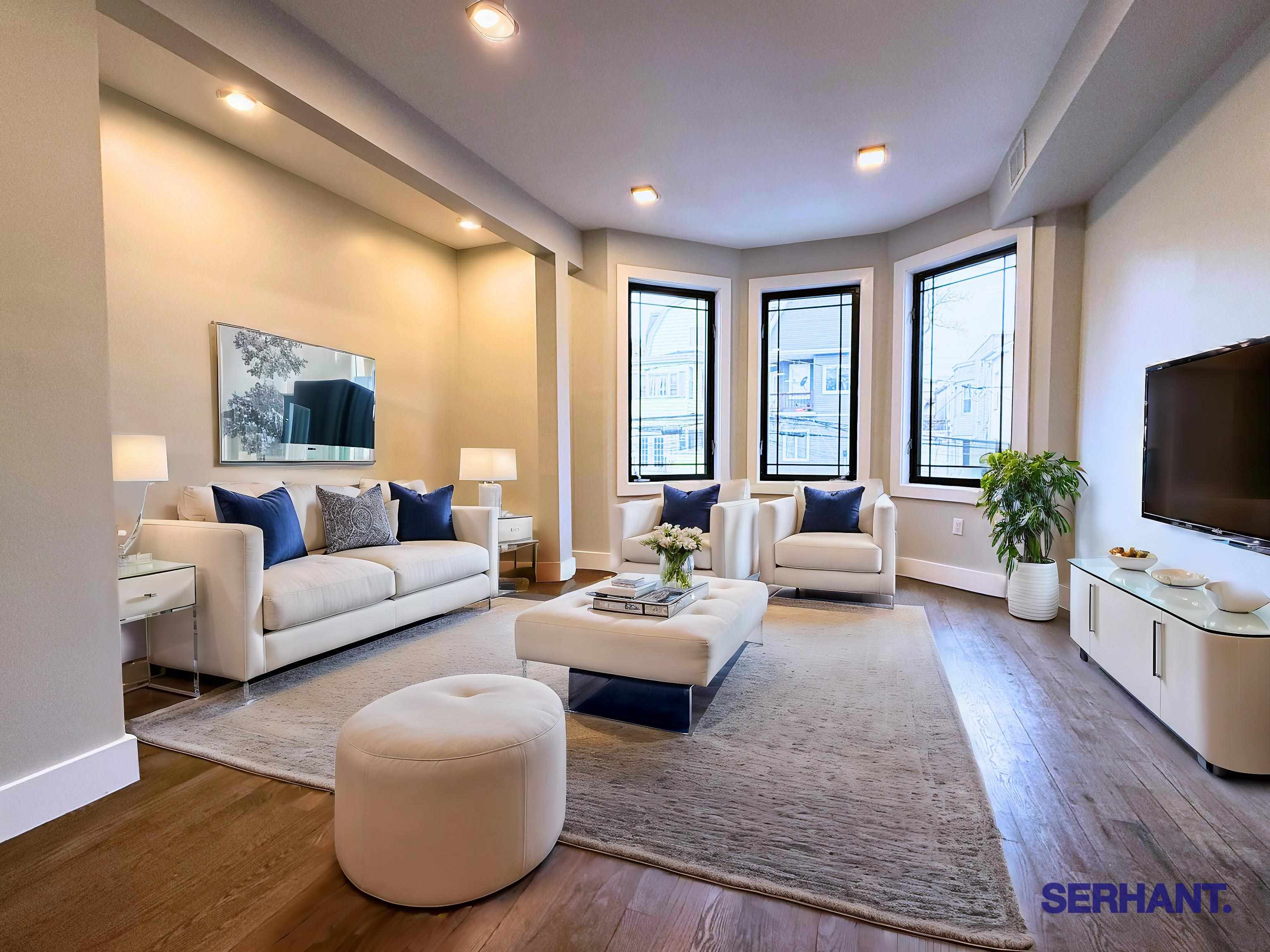 126 RANDOLPH AVE Unit: 2L