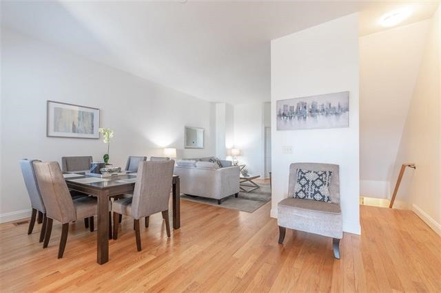 128 OGDEN AVE Unit: 1