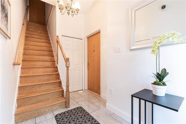 128 OGDEN AVE Unit: 1