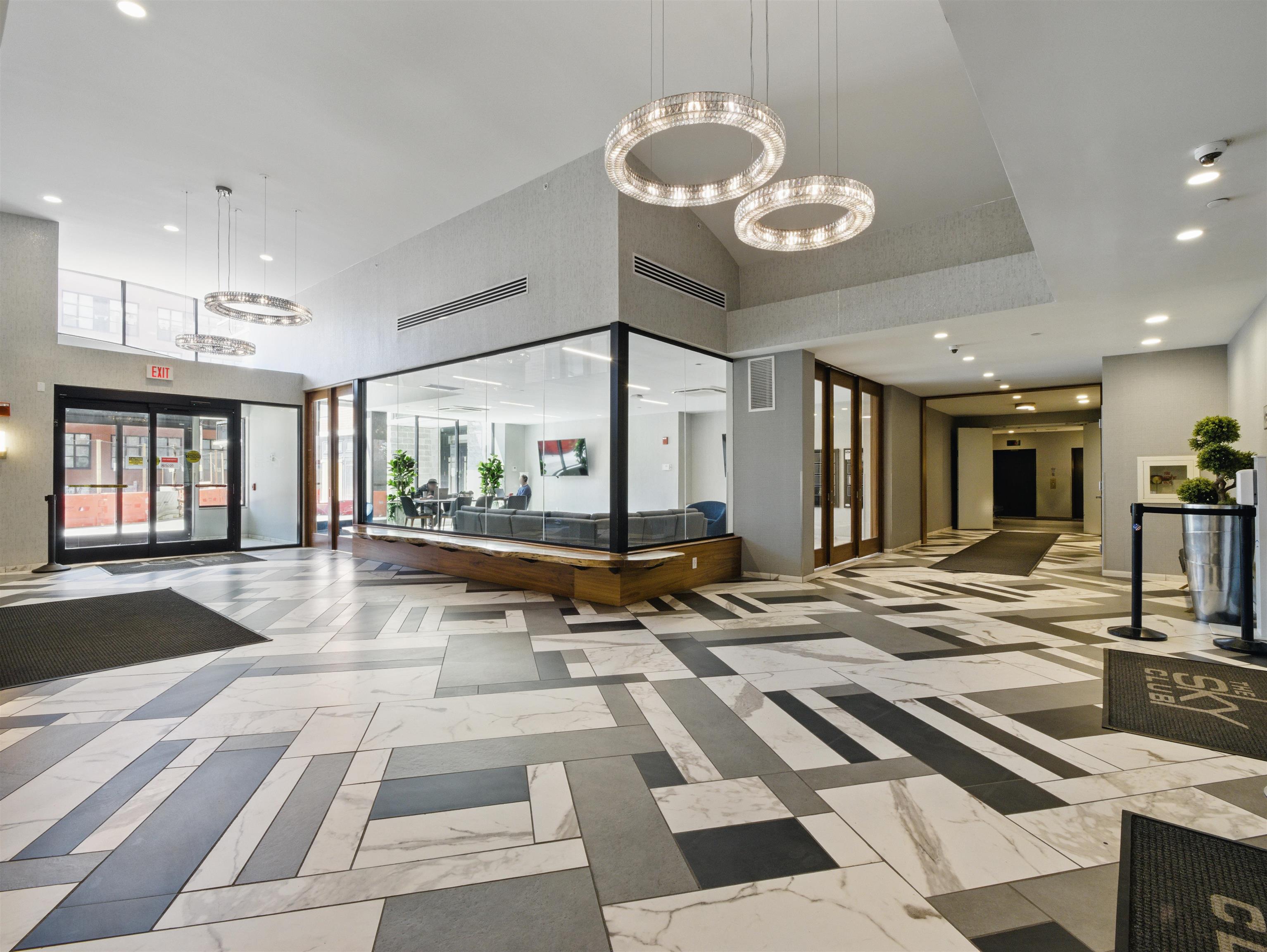 700 1ST ST Unit: 13C