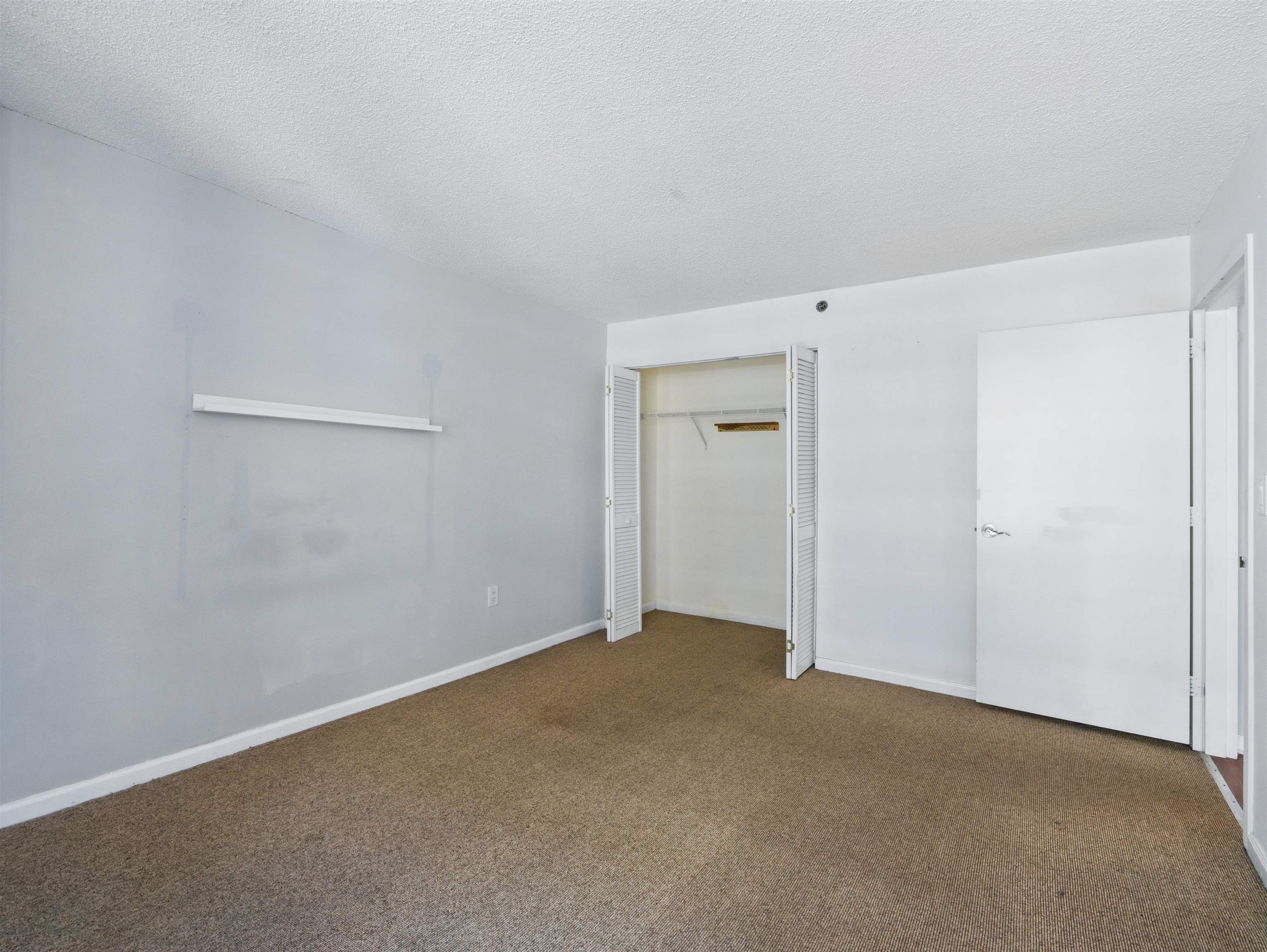 700 1ST ST Unit: 13C