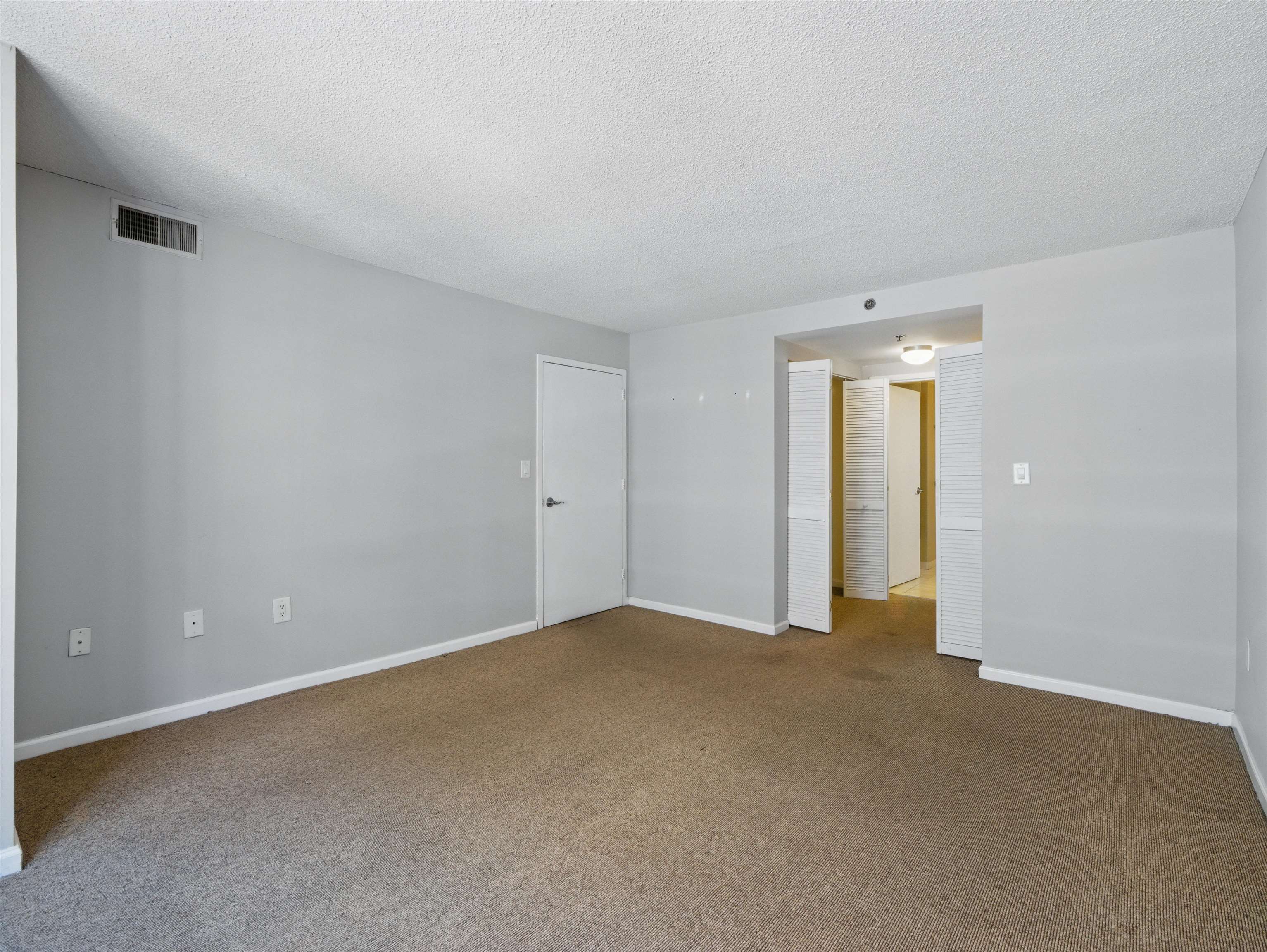 700 1ST ST Unit: 13C