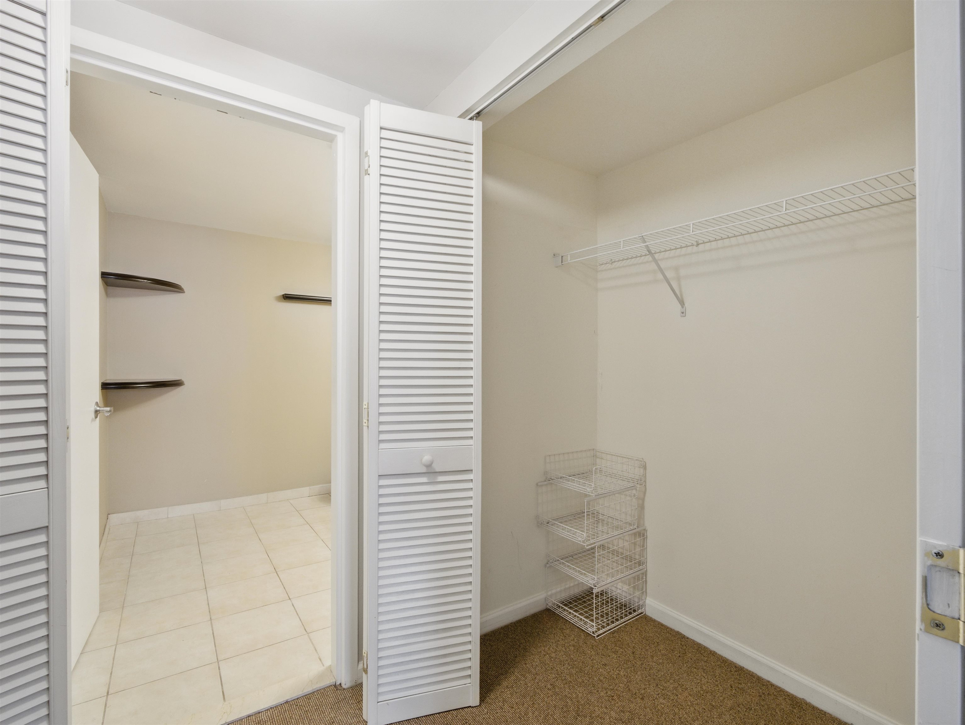 700 1ST ST Unit: 13C