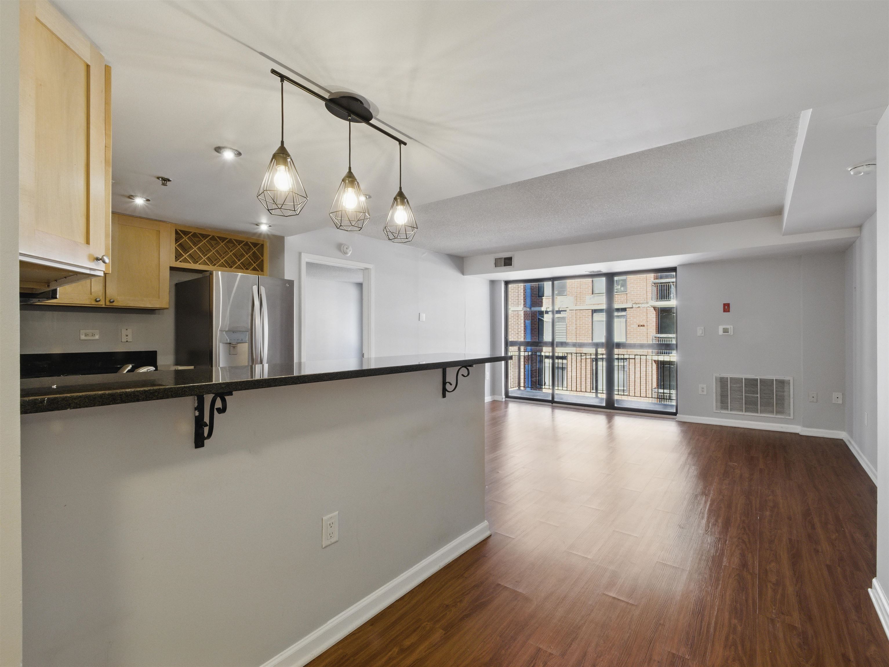 700 1ST ST Unit: 13C