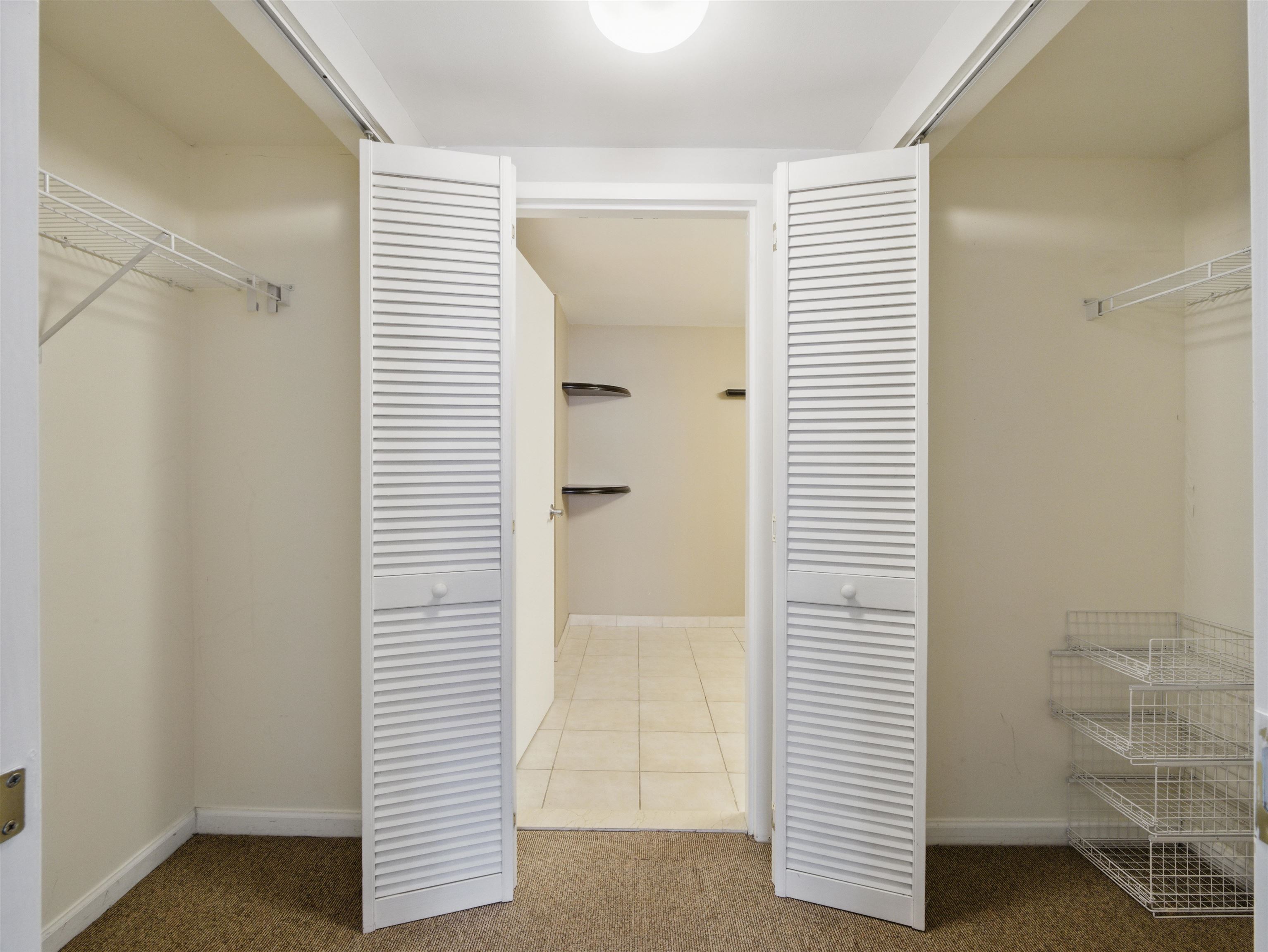 700 1ST ST Unit: 13C