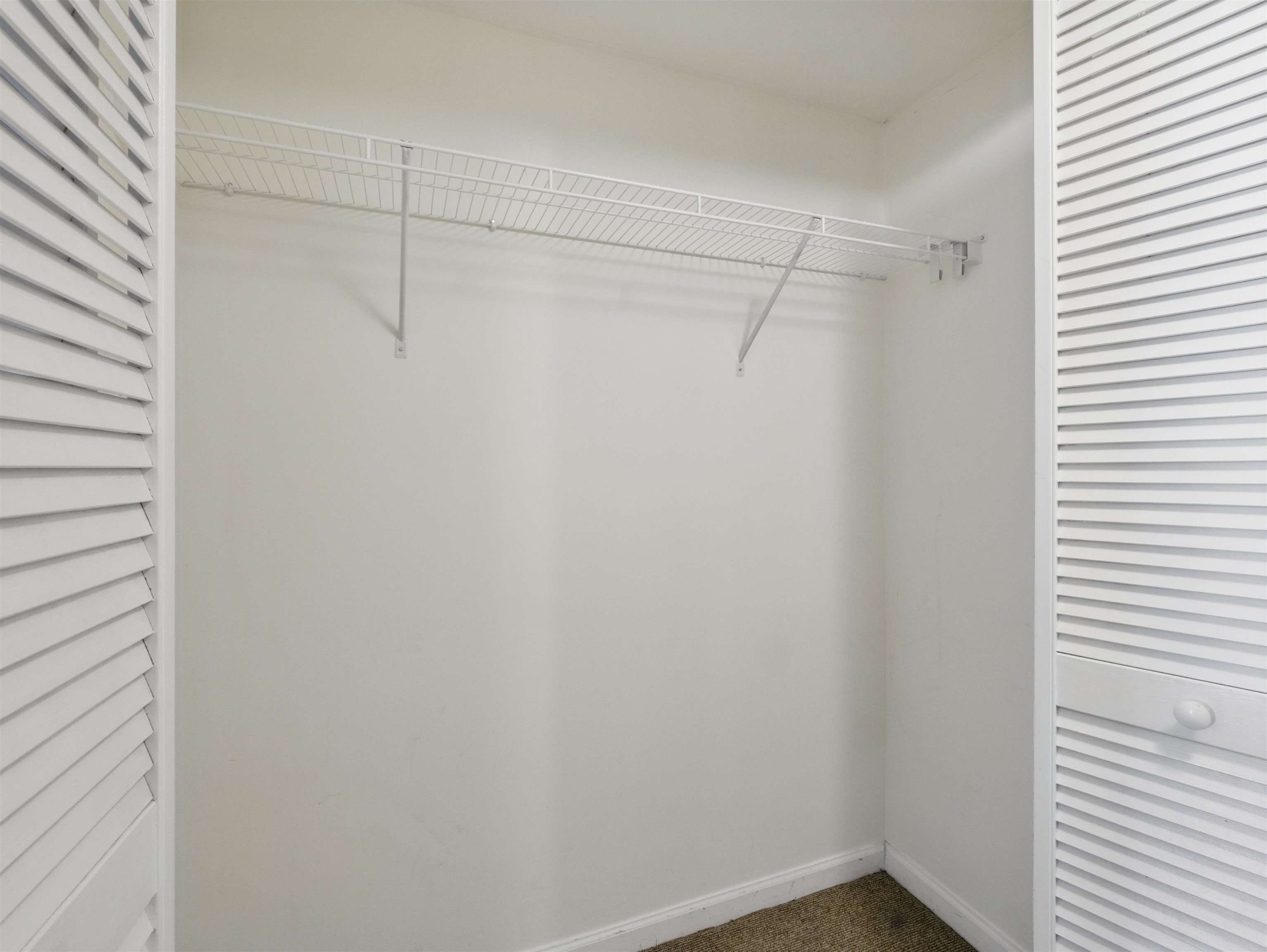 700 1ST ST Unit: 13C