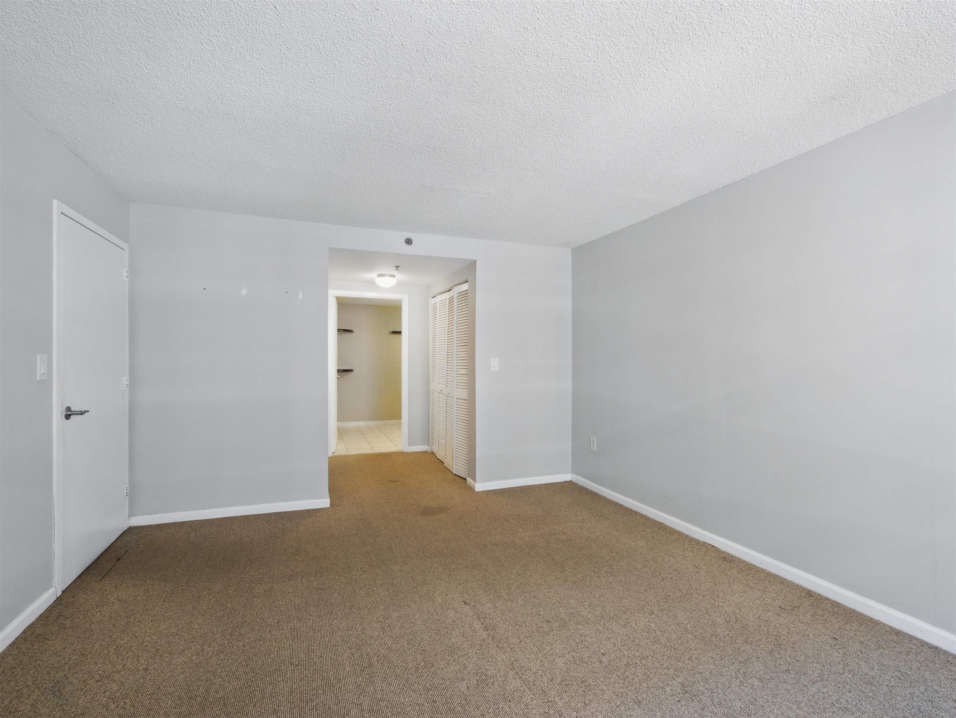 700 1ST ST Unit: 13C