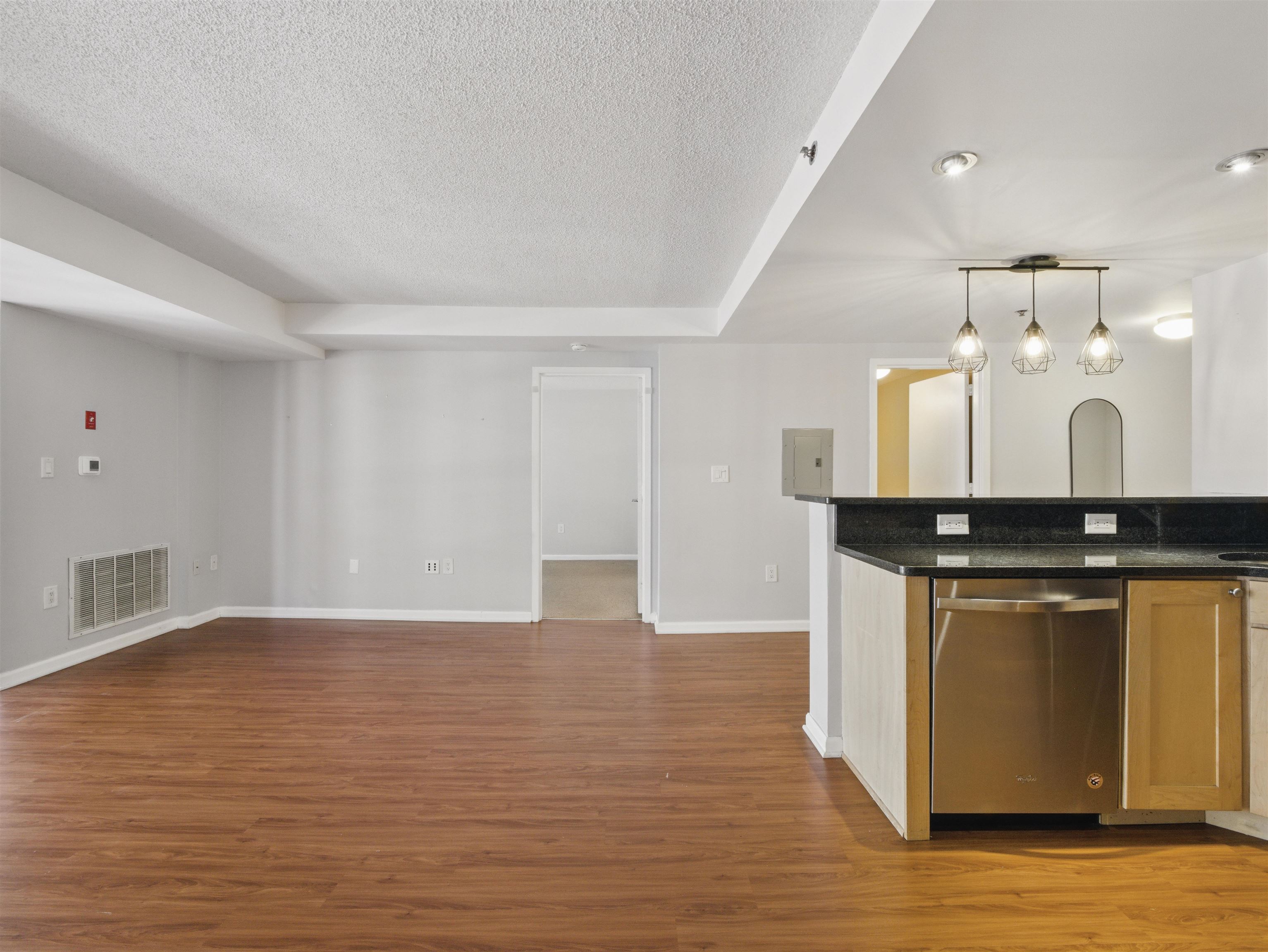 700 1ST ST Unit: 13C