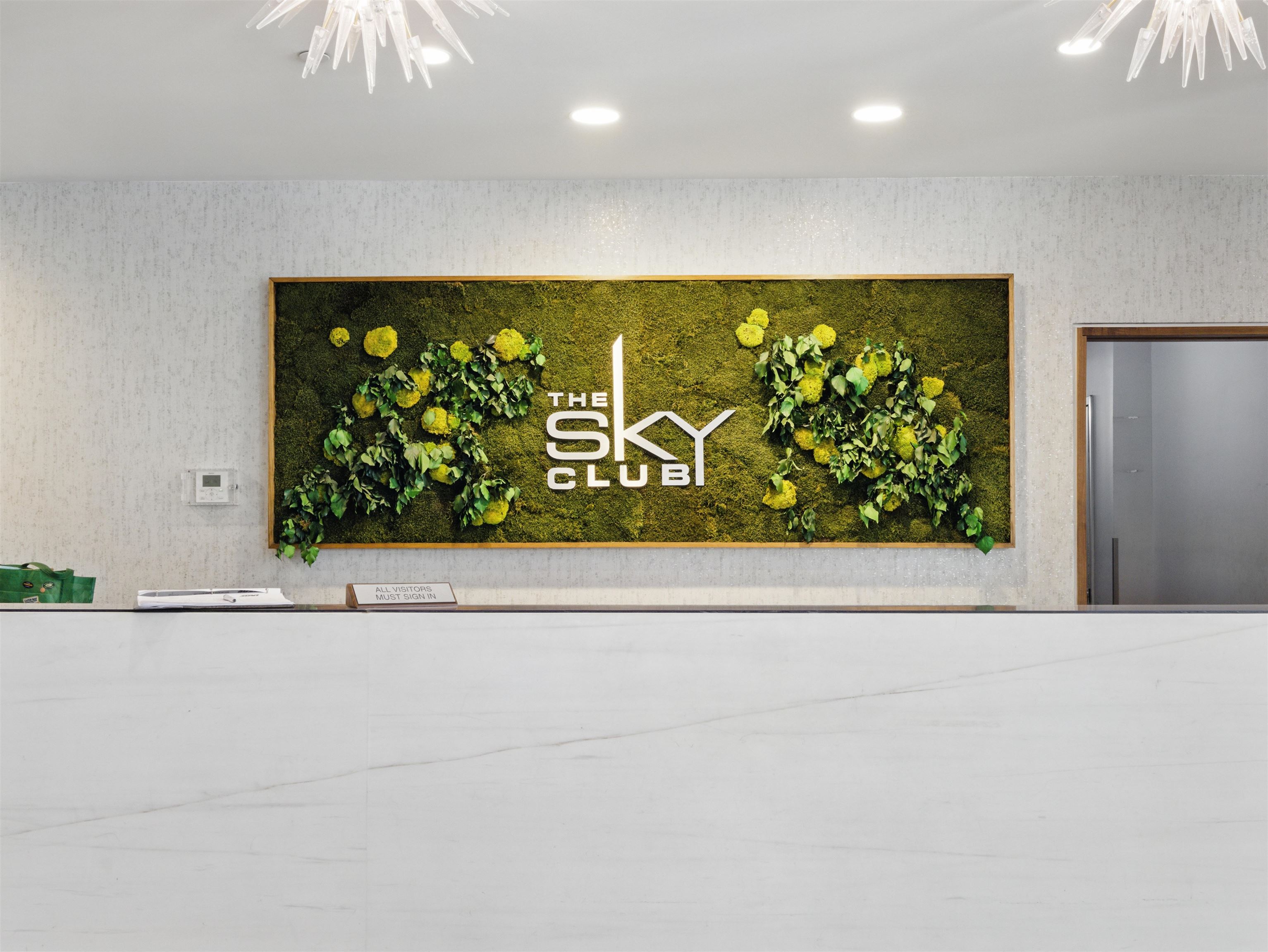 700 1ST ST Unit: 13C