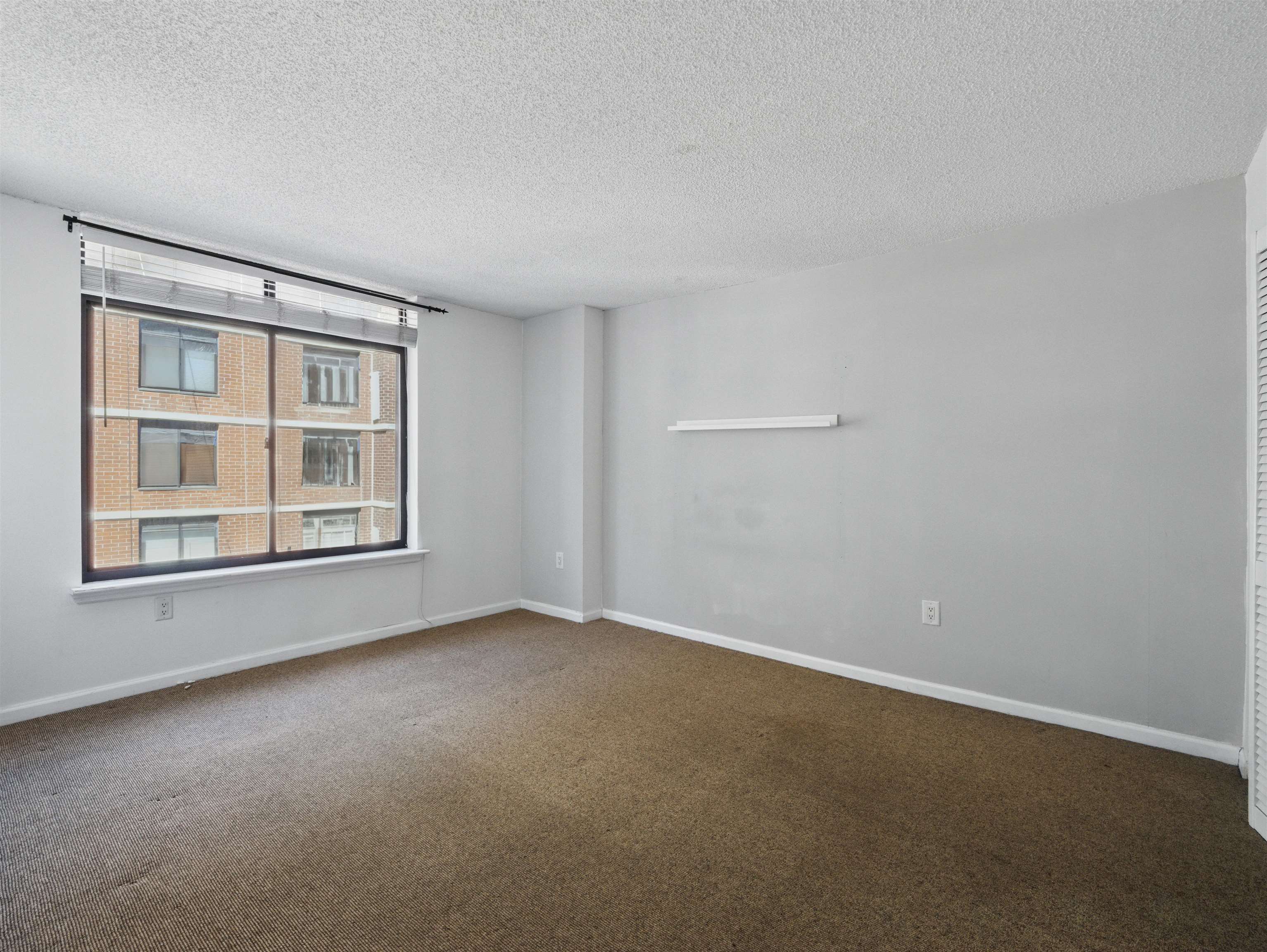 700 1ST ST Unit: 13C