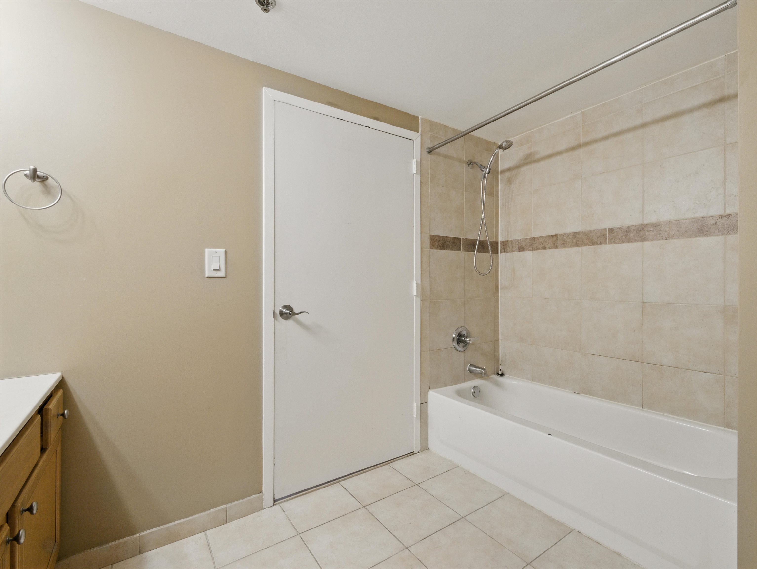 700 1ST ST Unit: 13C