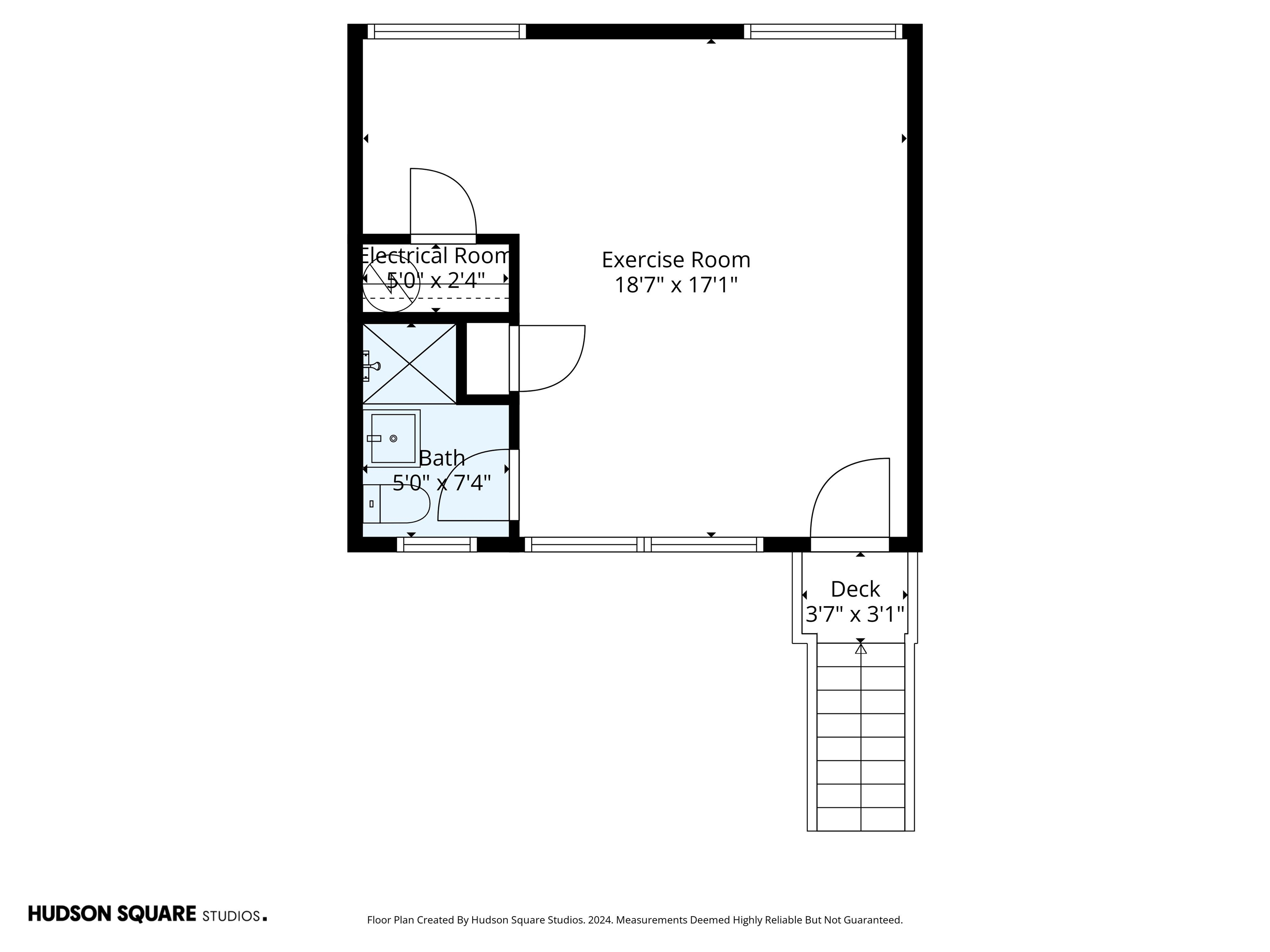 294 4TH ST