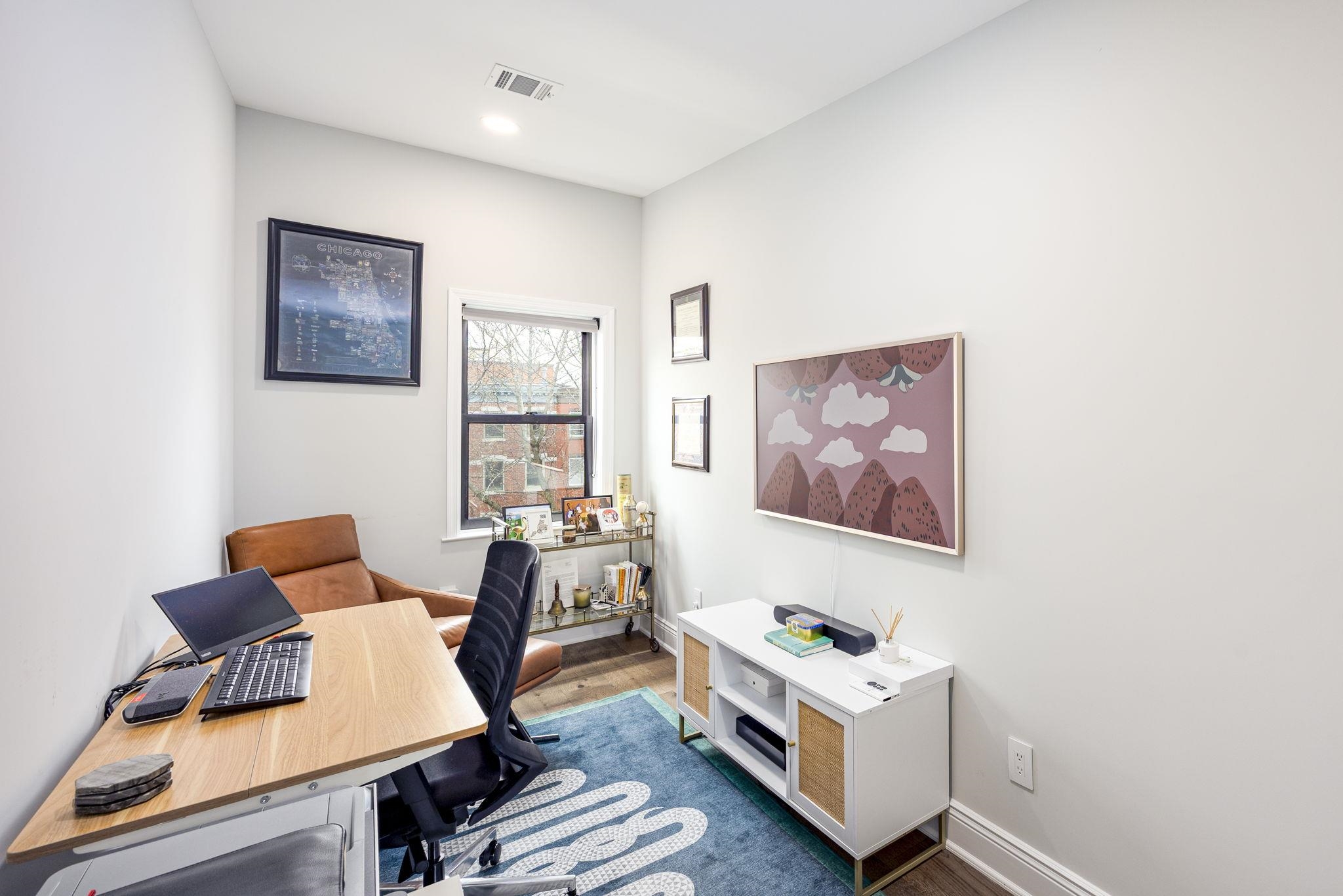 294 4TH ST