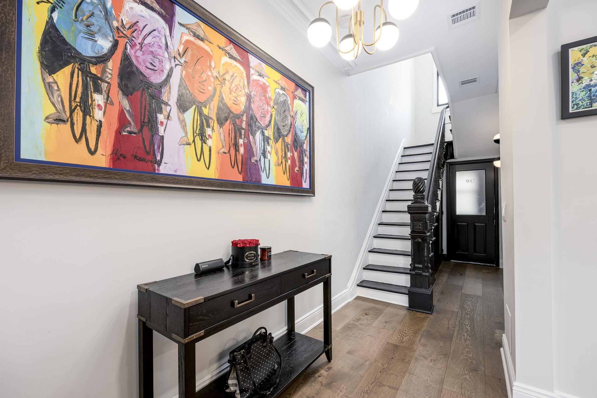 294 4TH ST