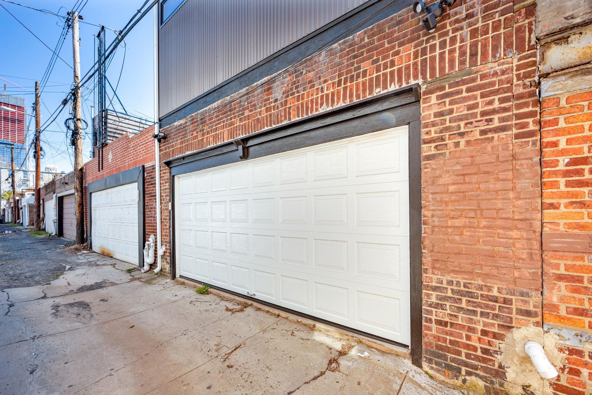 294 4TH ST