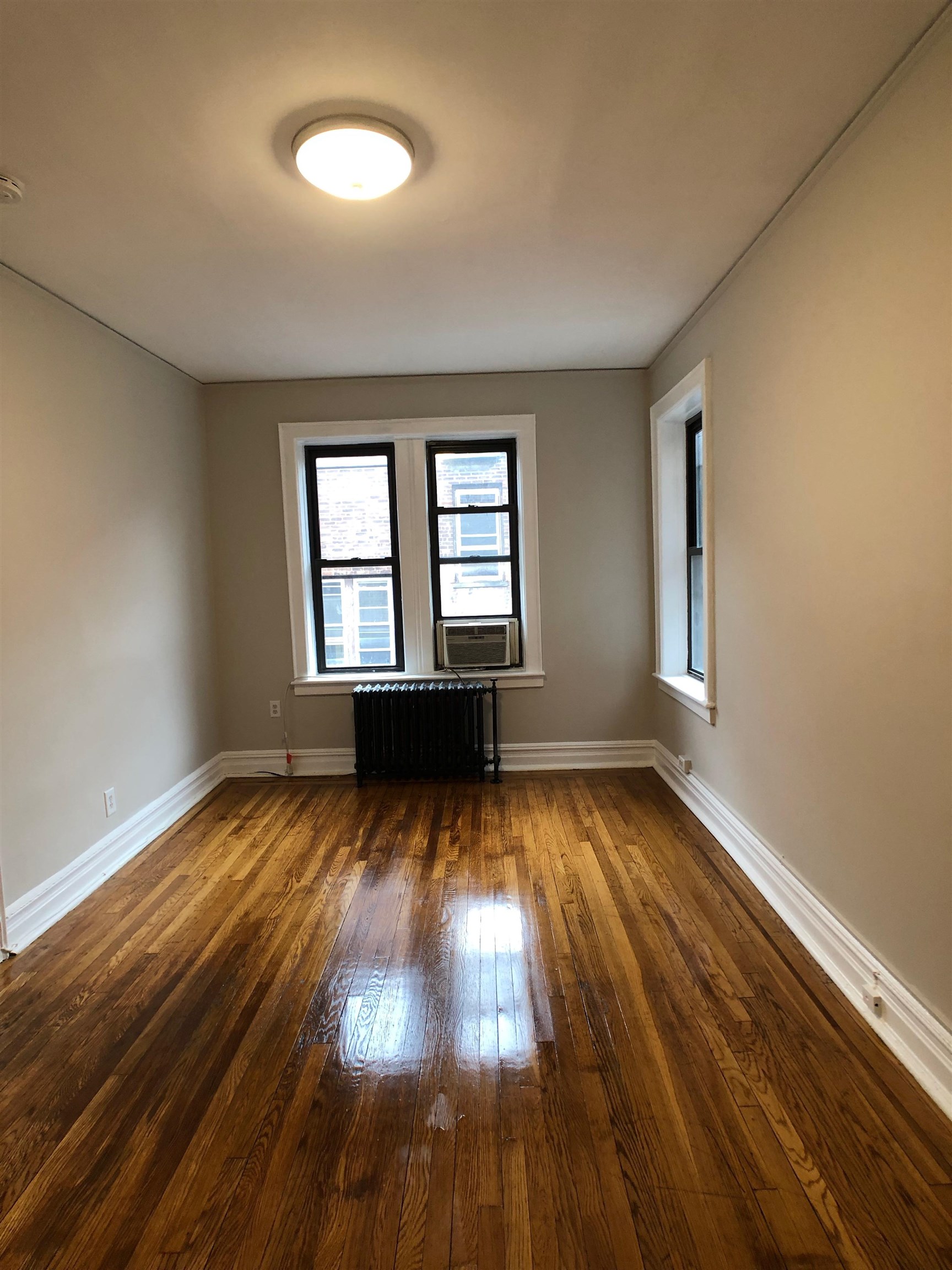 56 GLENWOOD AVE Unit: 57