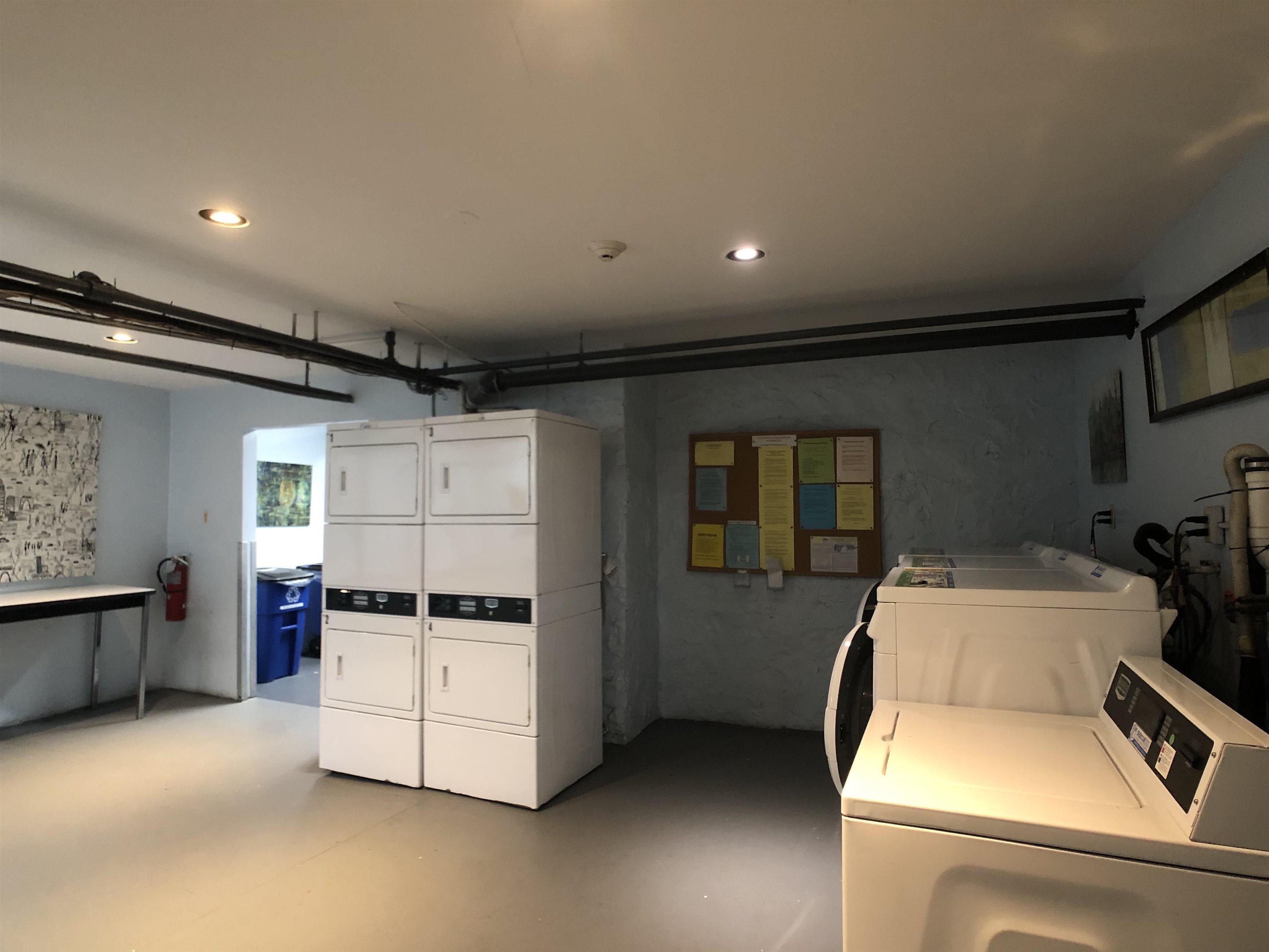 56 GLENWOOD AVE Unit: 57