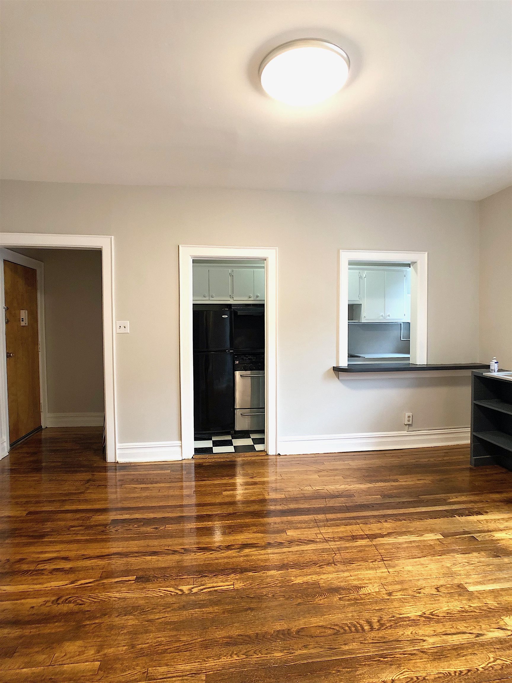 56 GLENWOOD AVE Unit: 57