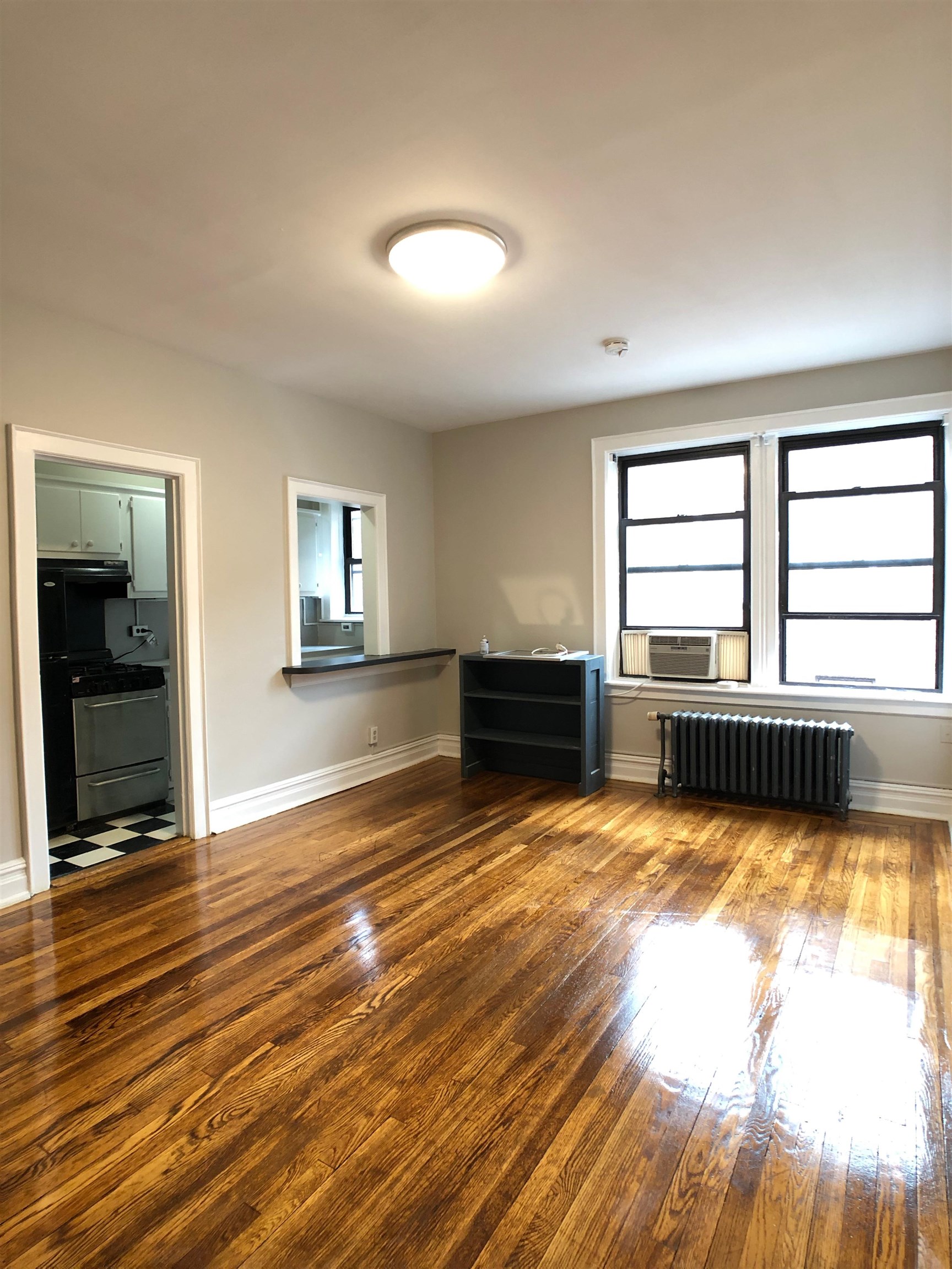 56 GLENWOOD AVE Unit: 57