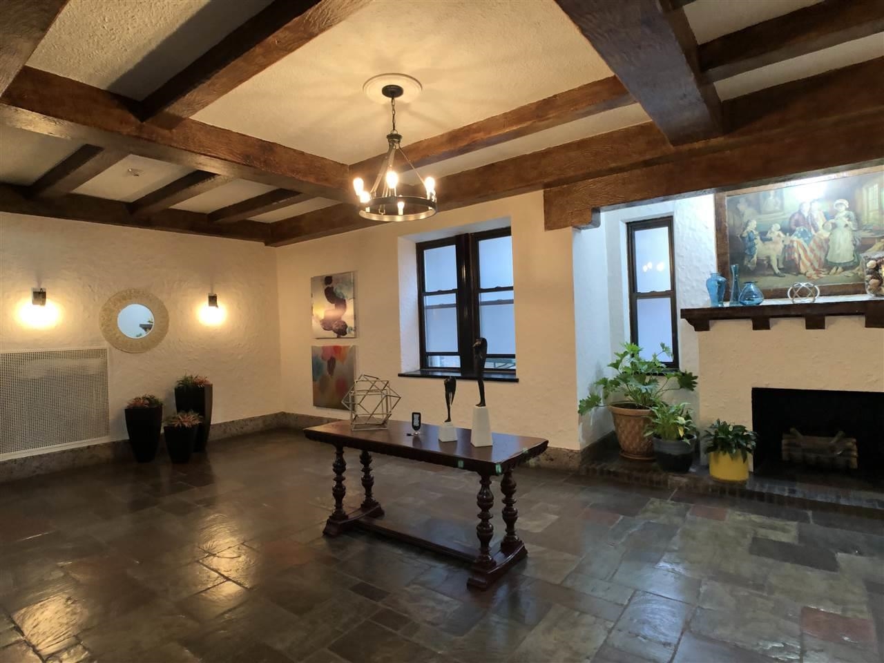 56 GLENWOOD AVE Unit: 57