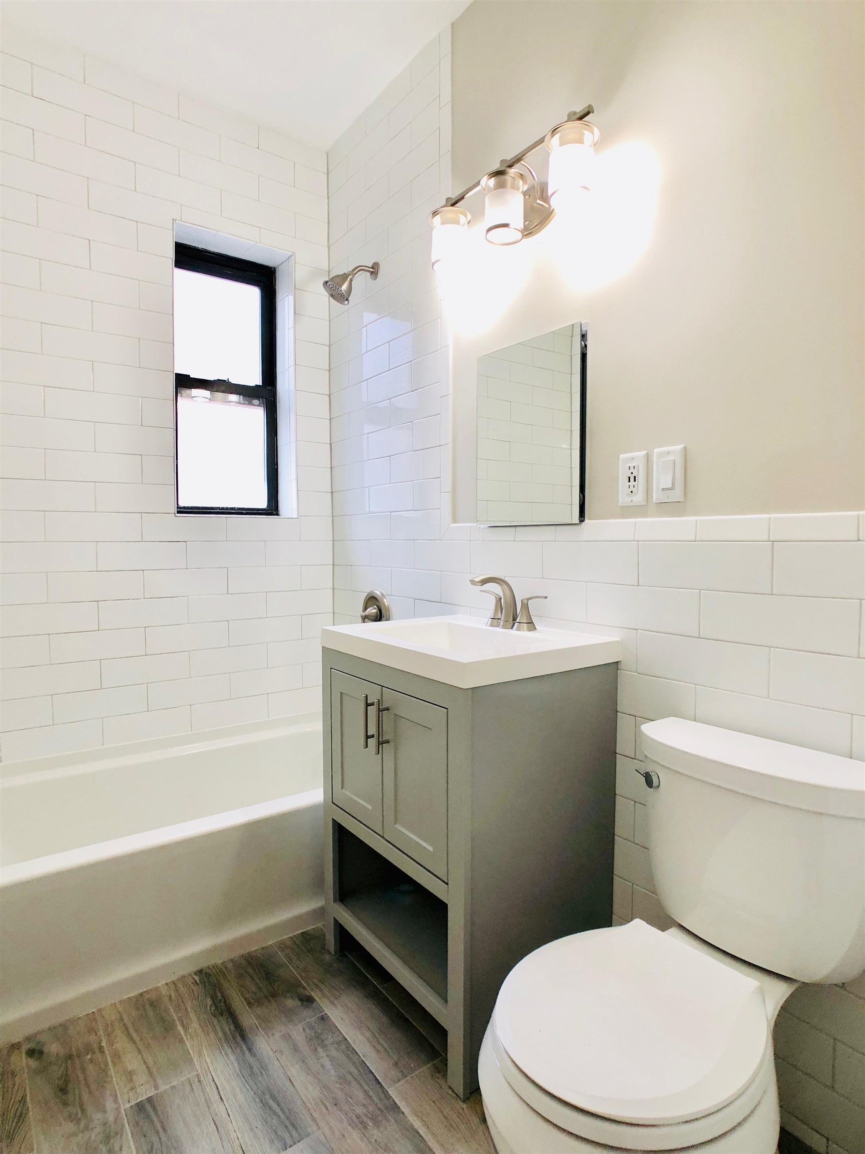 56 GLENWOOD AVE Unit: 57