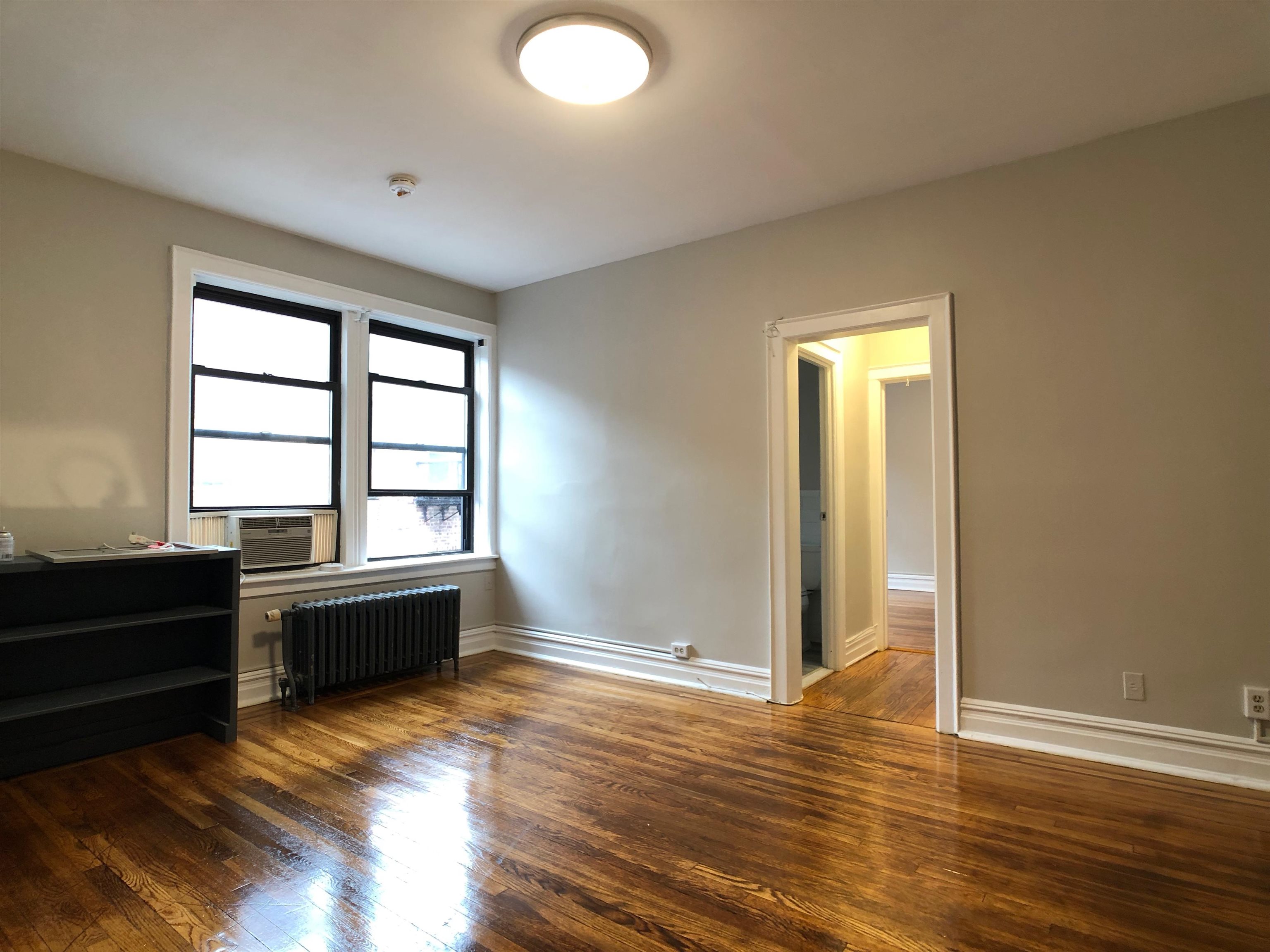 56 GLENWOOD AVE Unit: 57