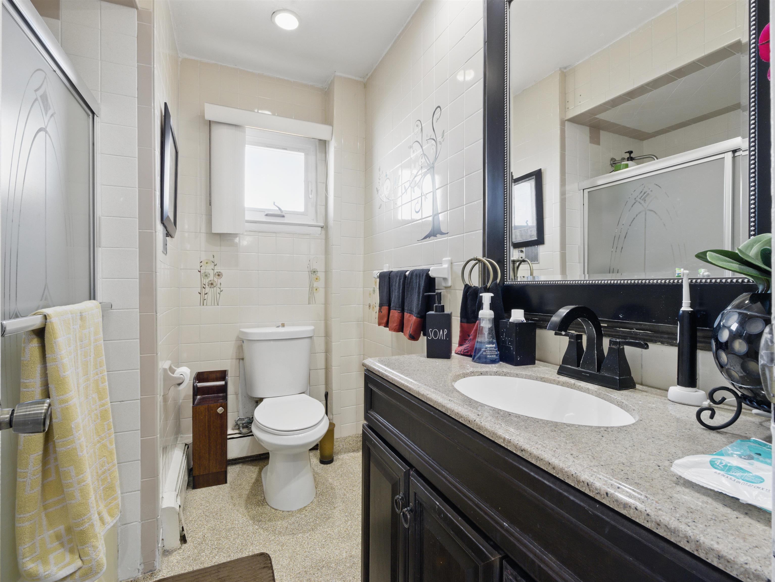 7507 DURHAM AVE Unit: 2