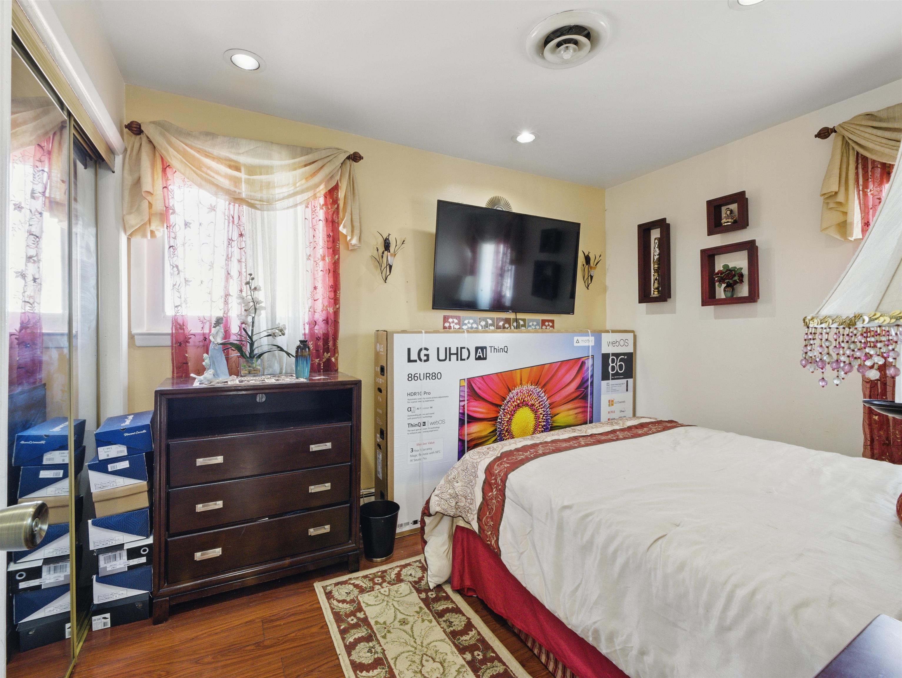 7507 DURHAM AVE Unit: 2