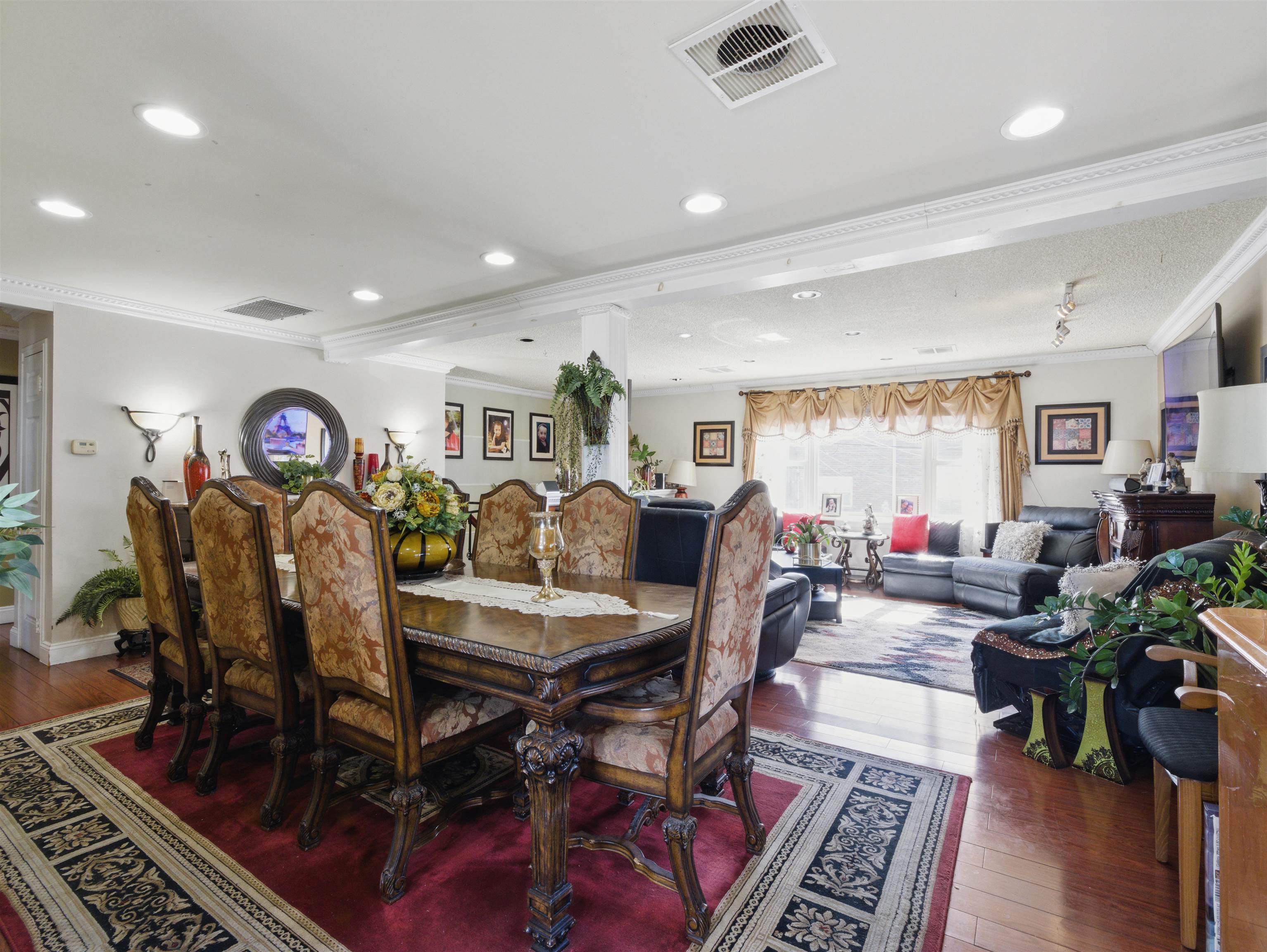 7507 DURHAM AVE Unit: 2