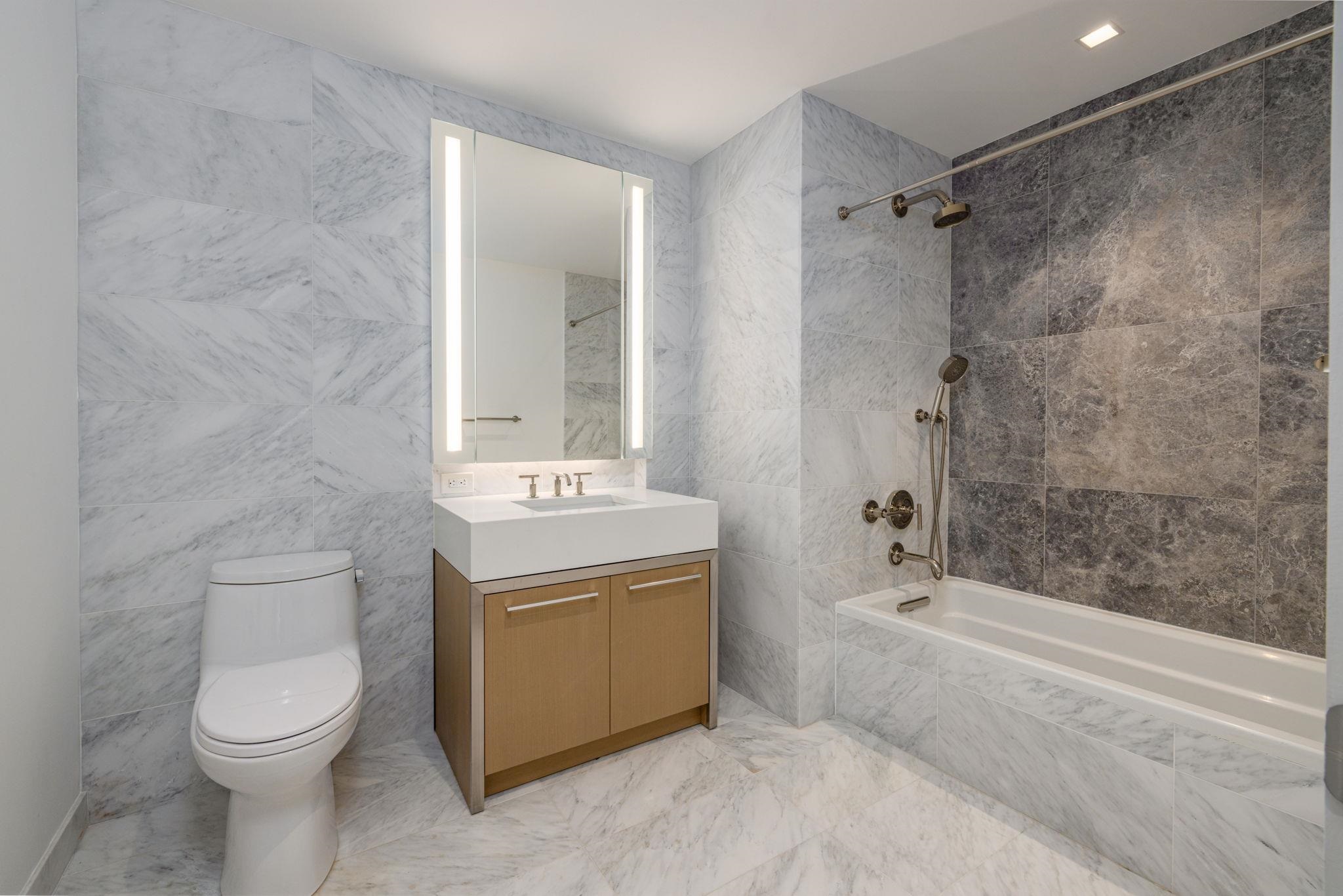 75 PARK LANE SOUTH Unit: 1503R