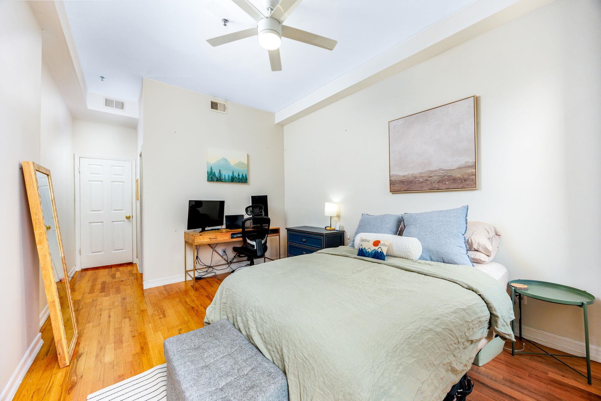 343 VARICK ST Unit: 2A