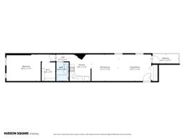 343 VARICK ST Unit: 2A