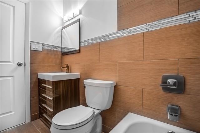 132 JEFFERSON ST Unit: 3L