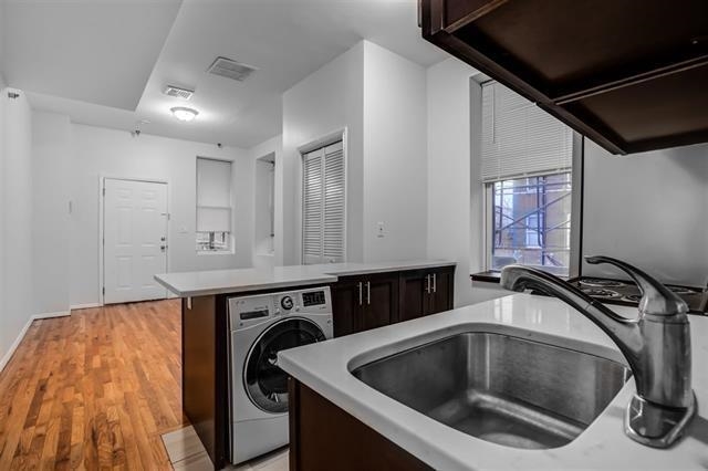 132 JEFFERSON ST Unit: 3L
