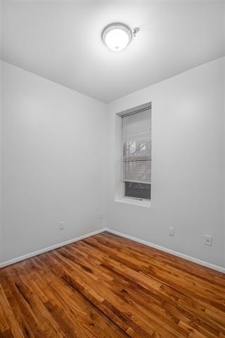132 JEFFERSON ST Unit: 3L