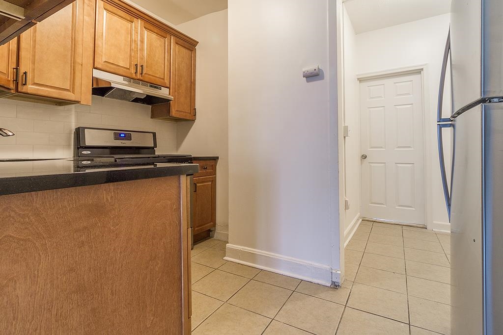 104 CLENDENNY AVE