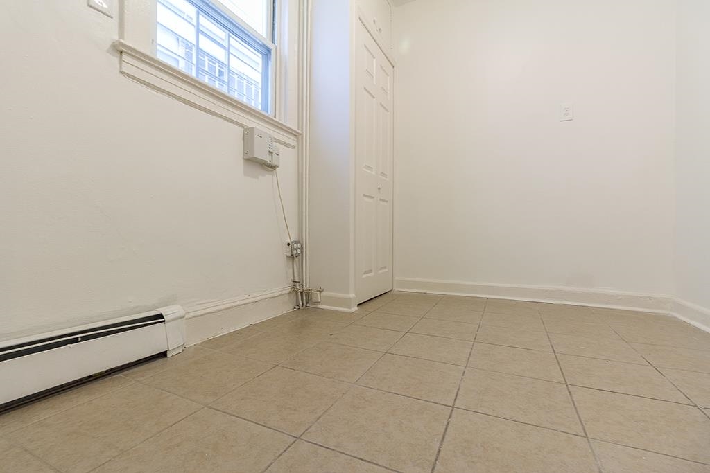 104 CLENDENNY AVE