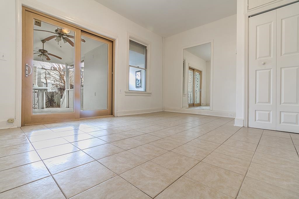 104 CLENDENNY AVE