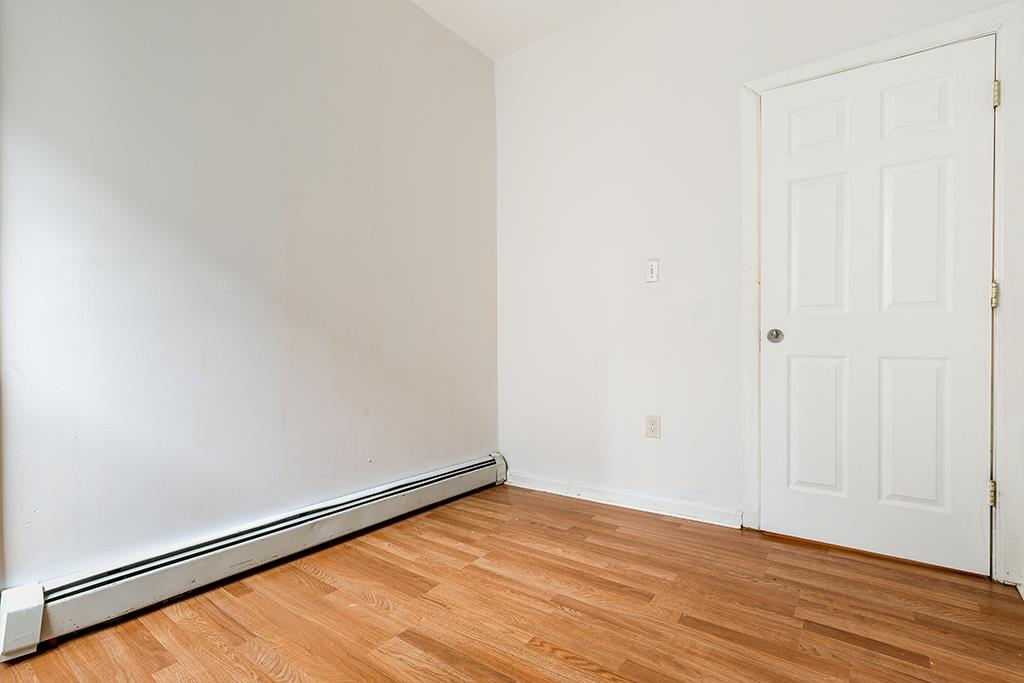 268 BERGEN AVE