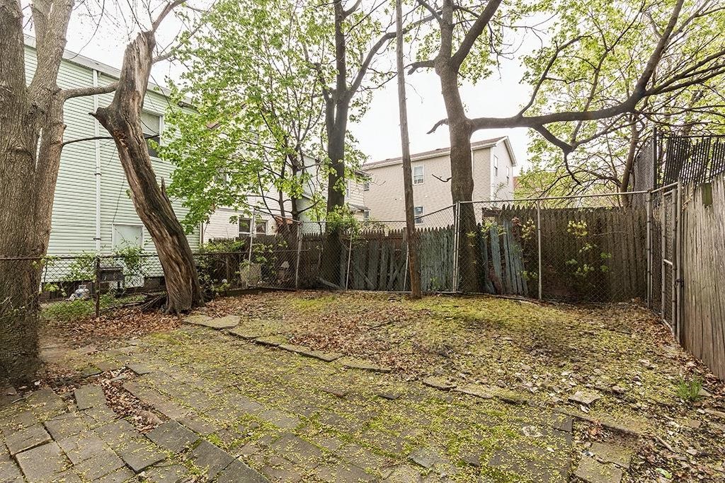 268 BERGEN AVE