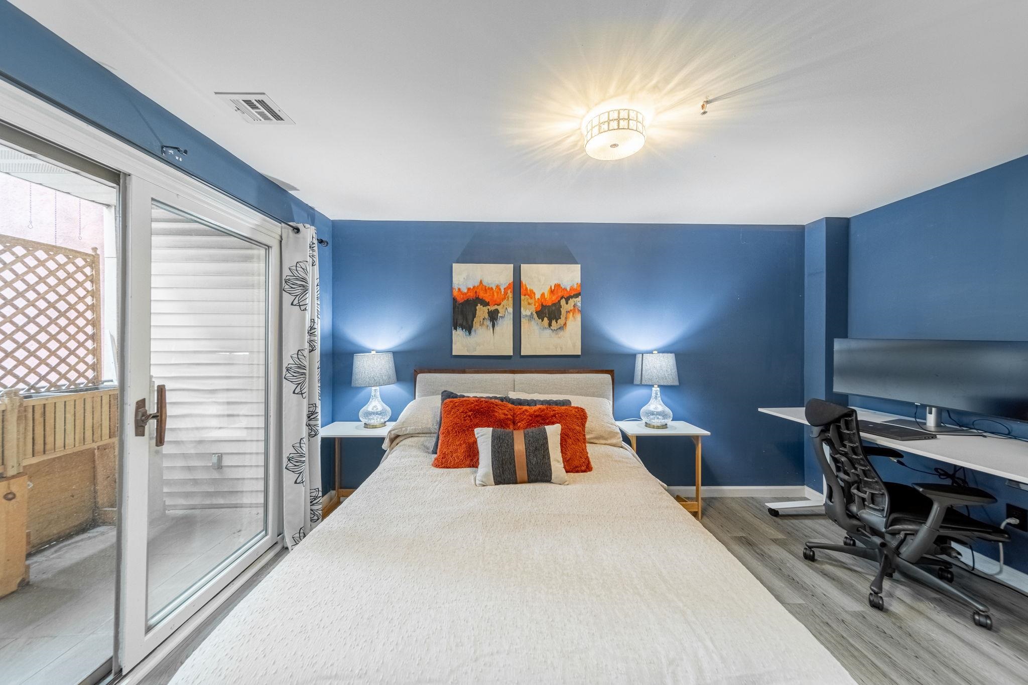 180 WASHINGTON ST Unit: 6