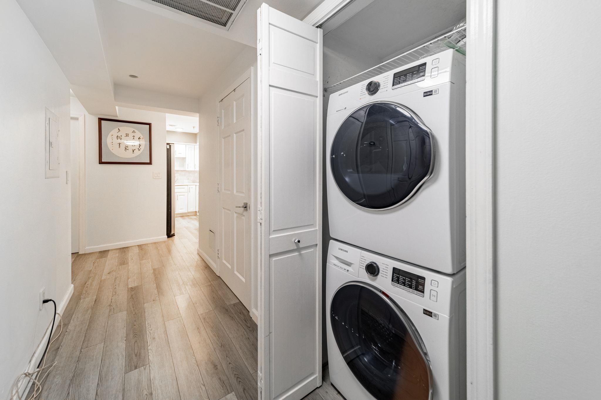 180 WASHINGTON ST Unit: 6