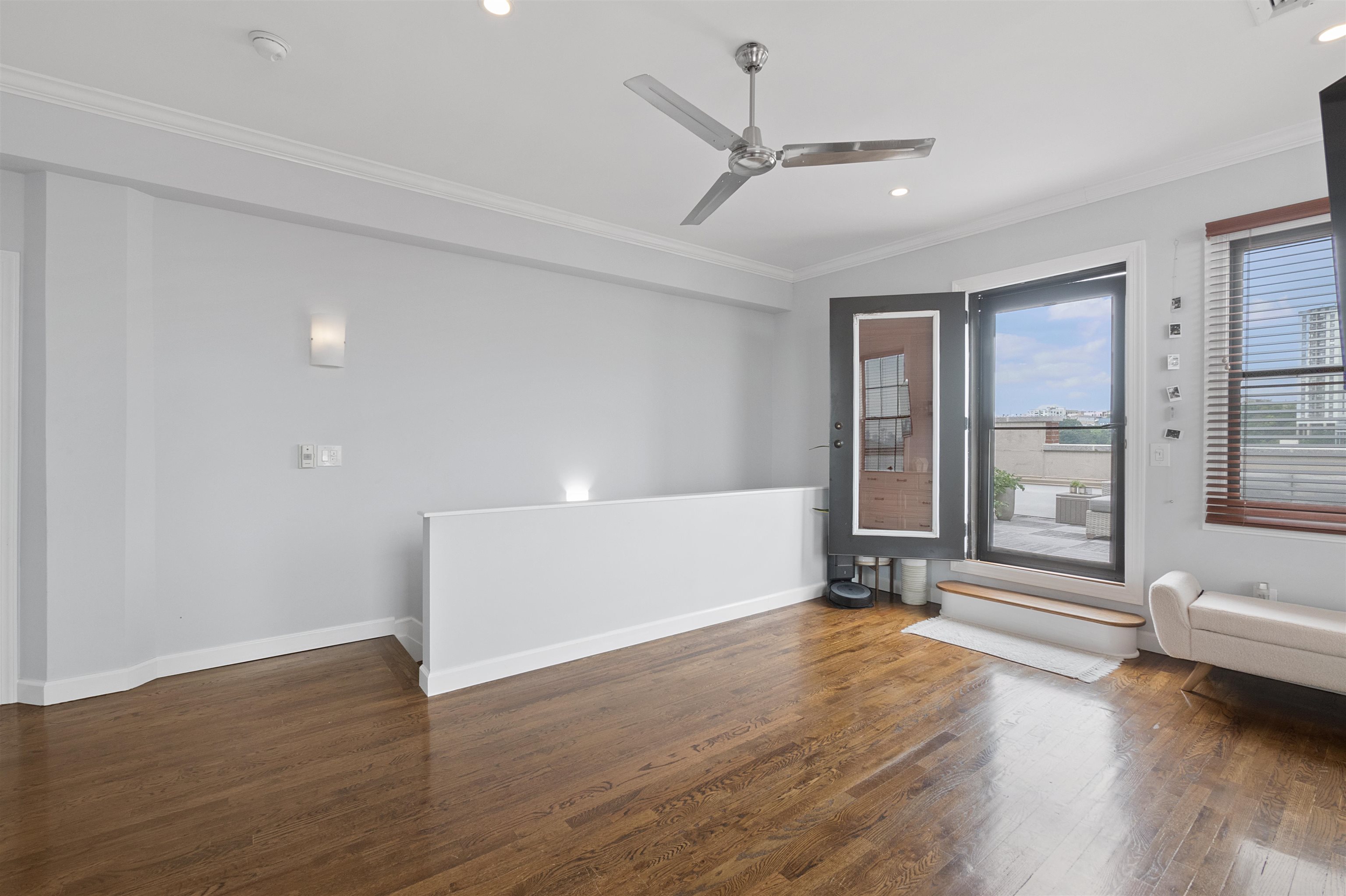 1015 GRAND ST Unit: 5C