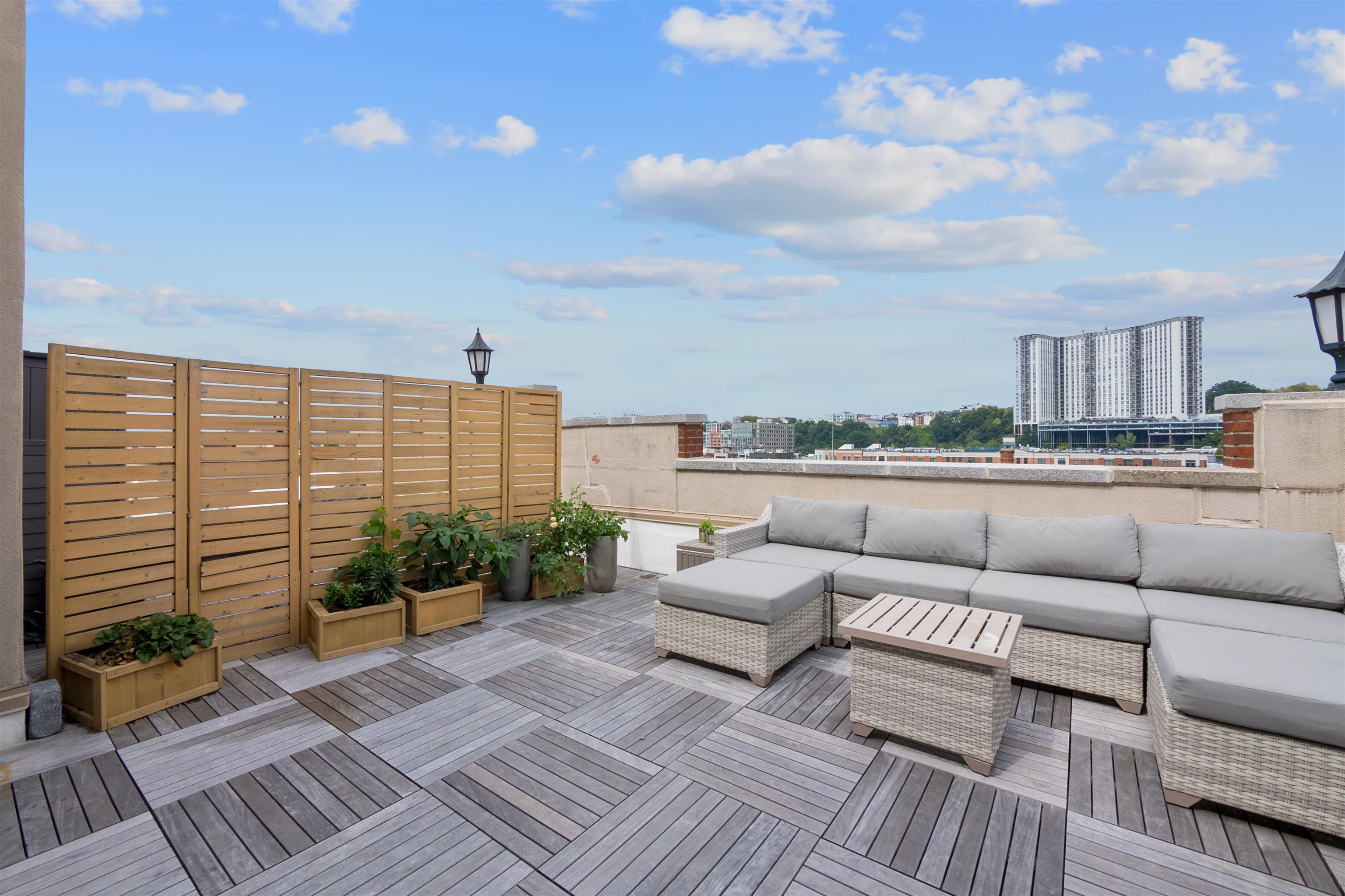 1015 GRAND ST Unit: 5C