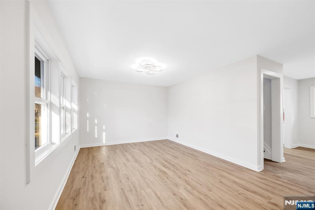 635 Falmouth Avenue
