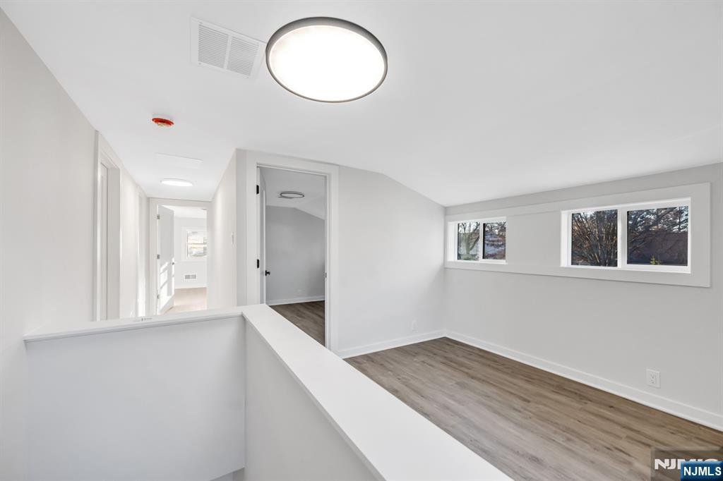 635 Falmouth Avenue